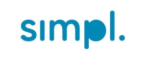 Brand – Simpl Holds Simpl Holds