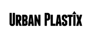 Brand – Urban Plastix Holds Urban Plastix Holds