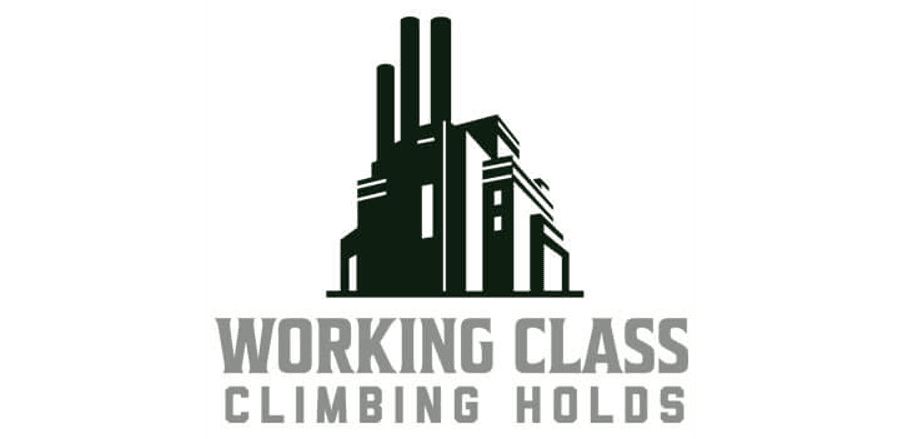 Brand – Working Class Climbing Holds Working Class Climbing Holds