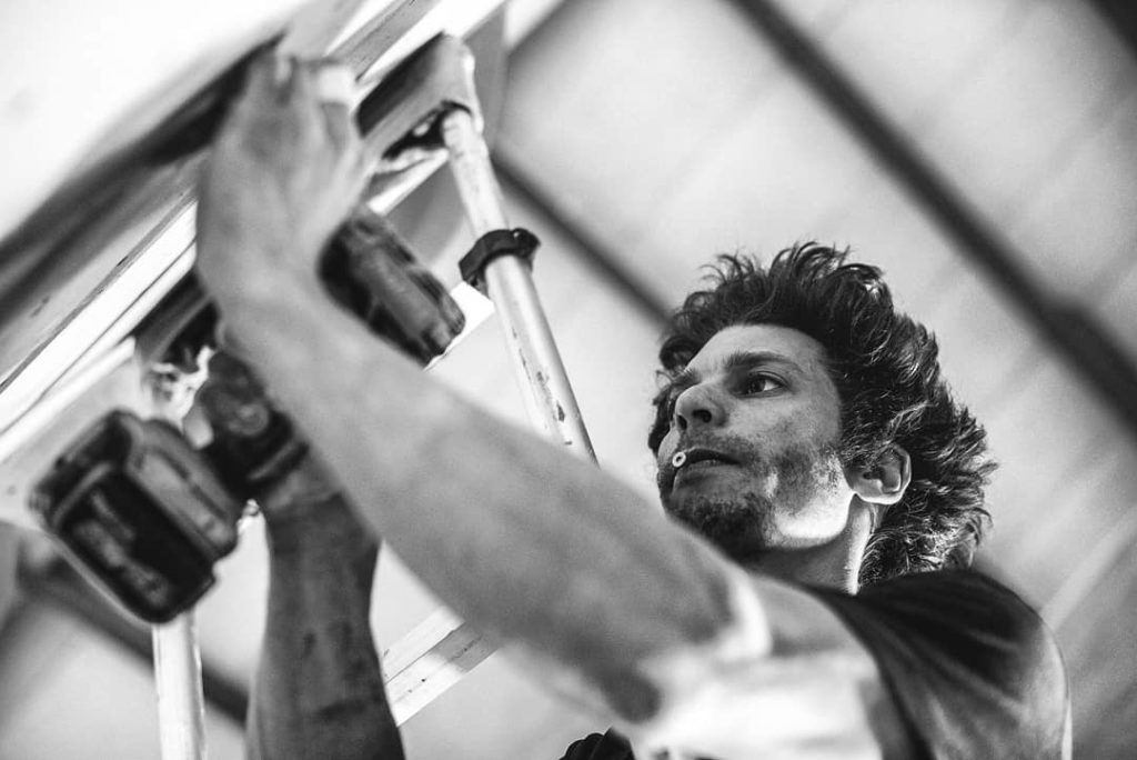 Flathold Manuel Hassler Flathold Manuel Hassler