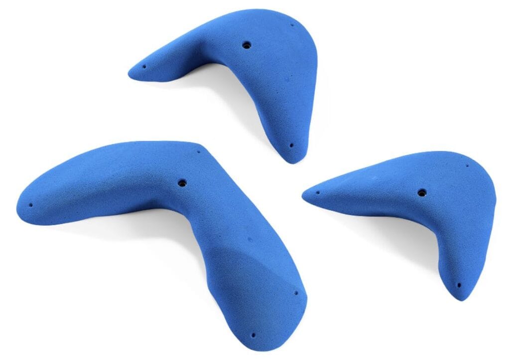 Flathold Creature of Comfort DT