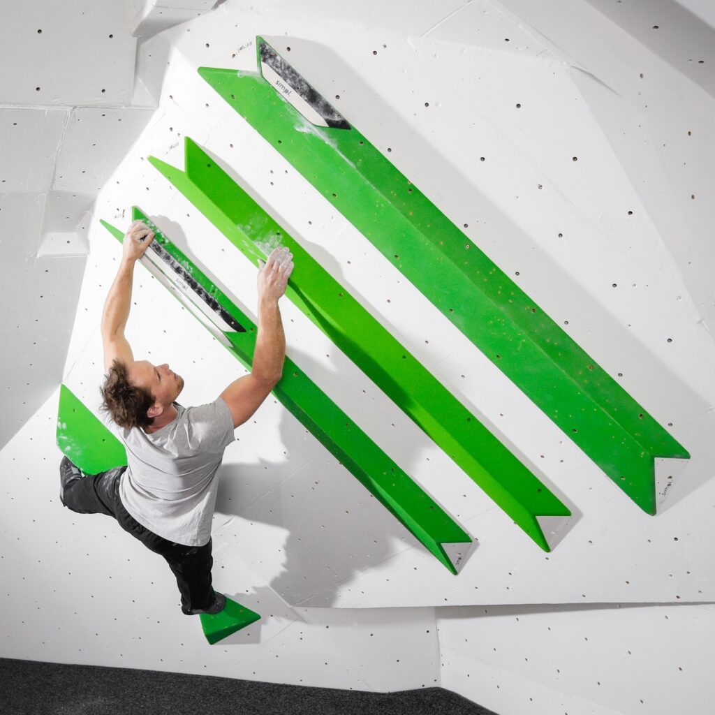 Simpl Volumes Trapez Simon Margon