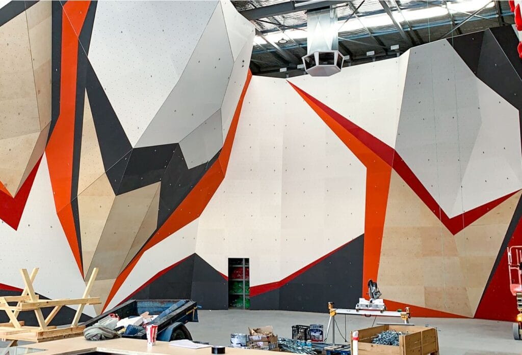 urban-jungle-construction4