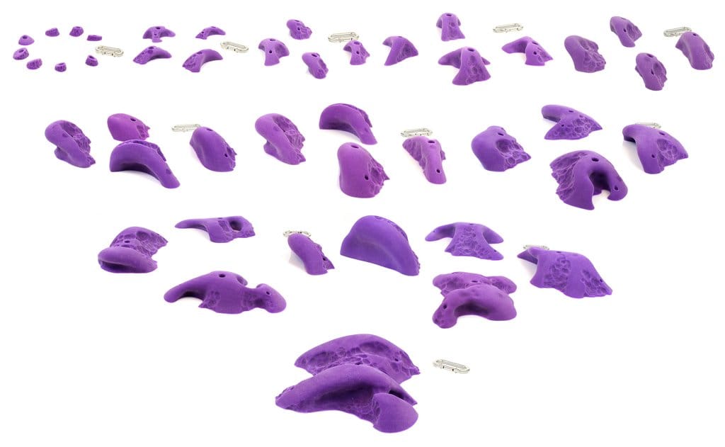 working class – limestone