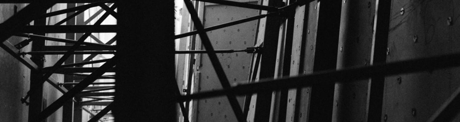 banner-modular-design