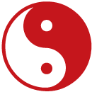 Climbing Wall 7 Route Setter Harmony