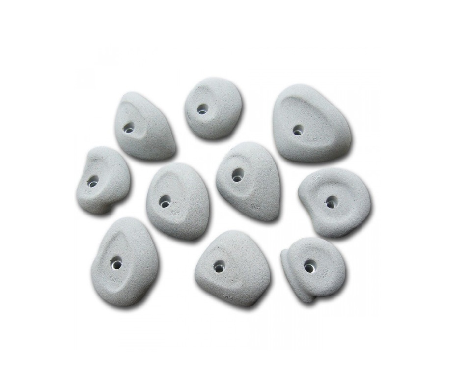 Safety-Mats-ICP-Homepage-Joyner