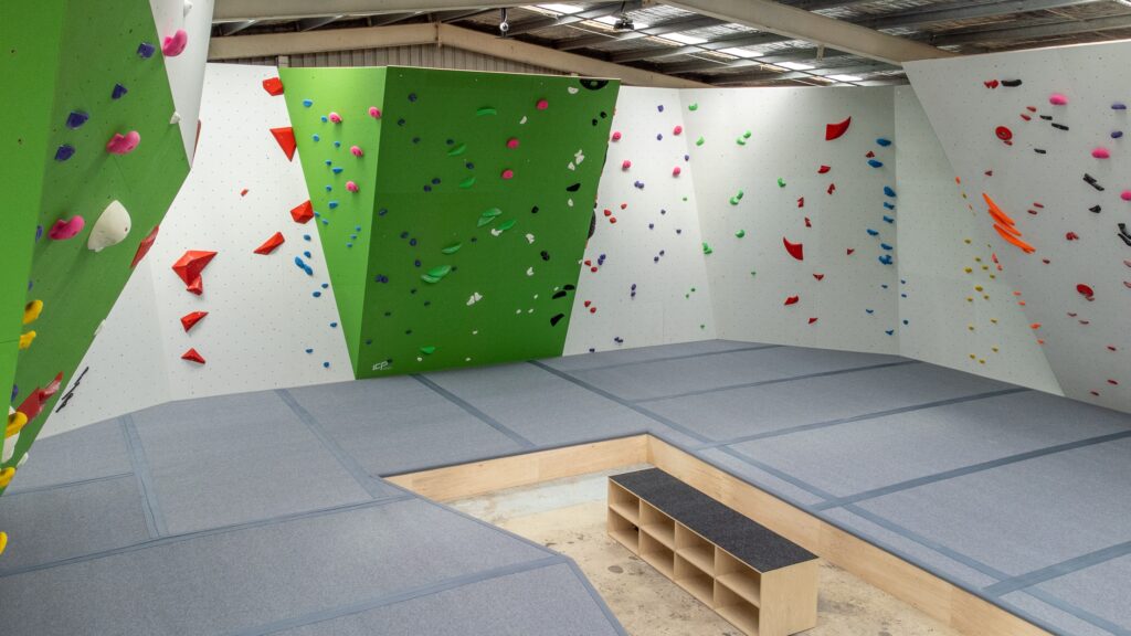 ICP RAPS | Extend your Canvas