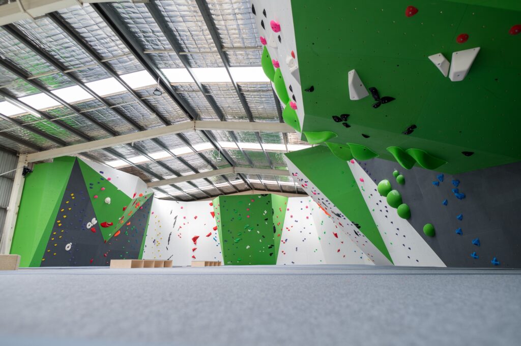 ICP RAPS | Extend your Canvas