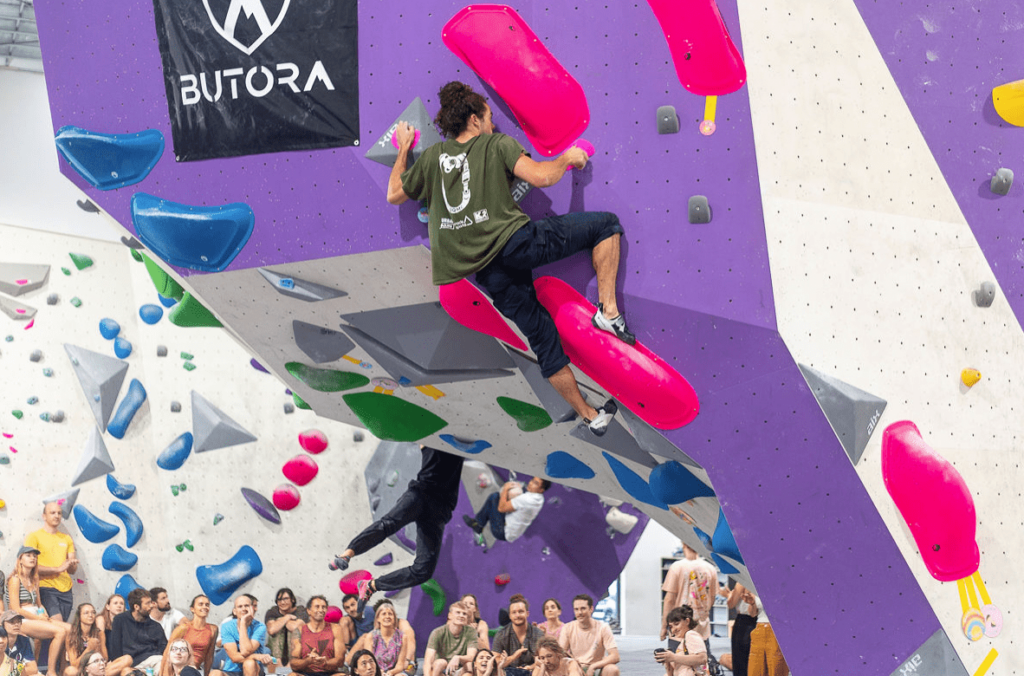 ICP-Feature-Projects-Flow-5