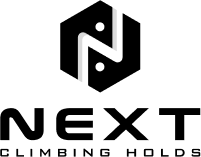 Next_logo