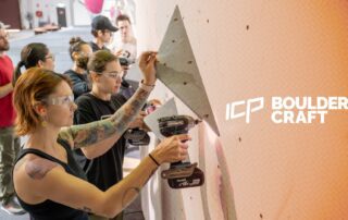 ICP-Resource-Hub-Bouldercraft-Cover-Image