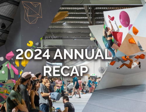 2024 ICP Recap