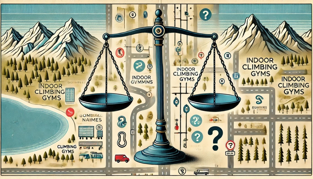 Climbing_Gym_Name_ICP