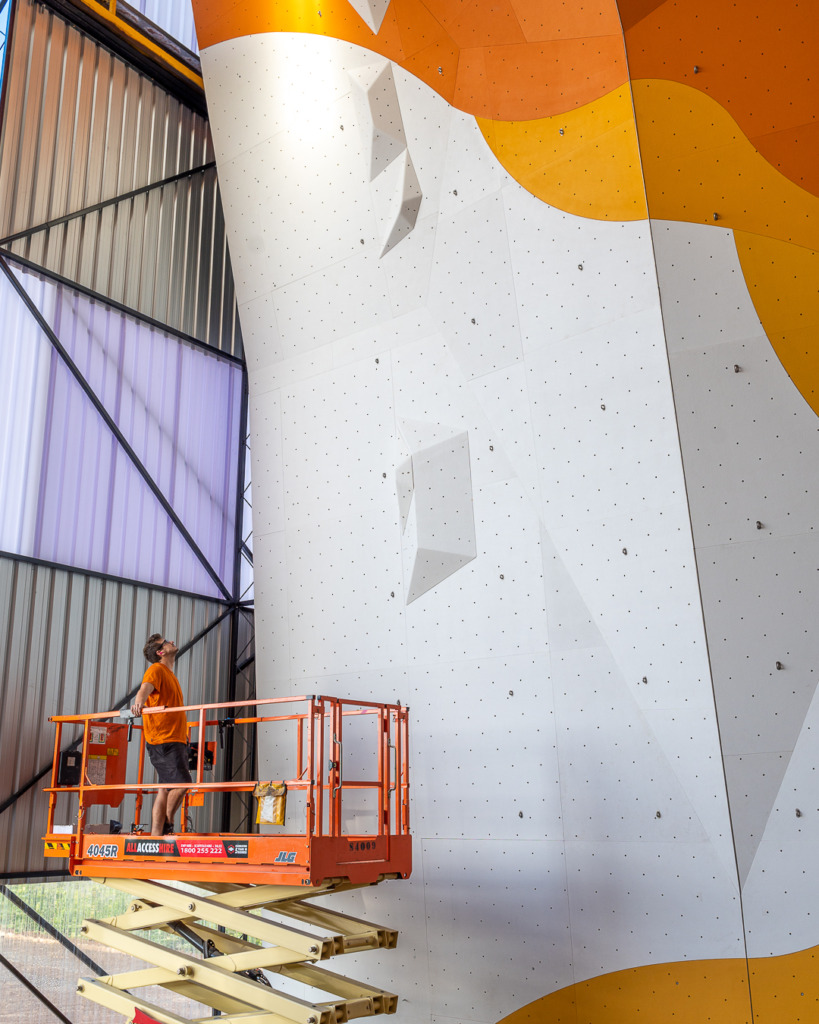 QC-B-21_Ballina_RouteSetting_728_39