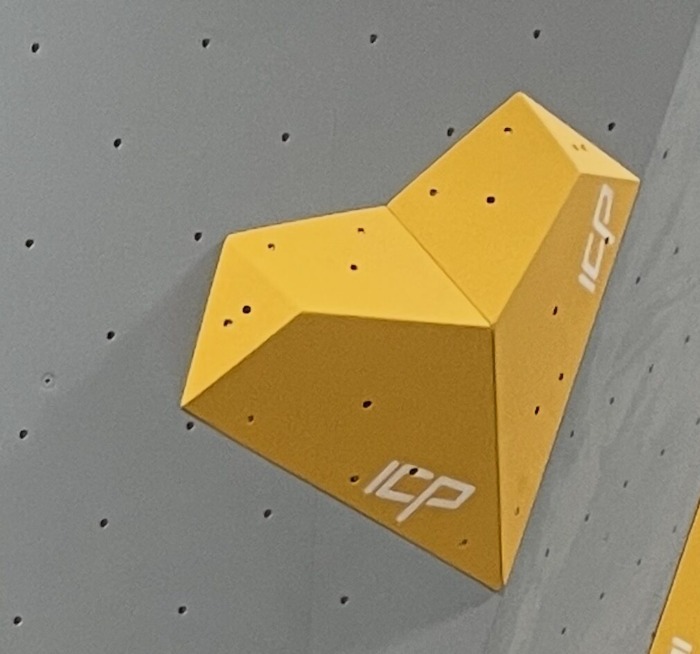 Eli.E1.6.S - Image 2