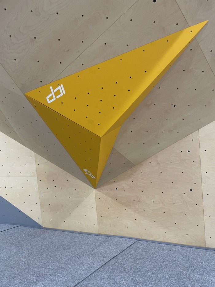 ICP_Volumes_Luke_1.1-2_Climbing